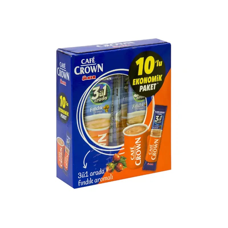 WhatsApp Image 2024-08-21 at 3.10.59 PM