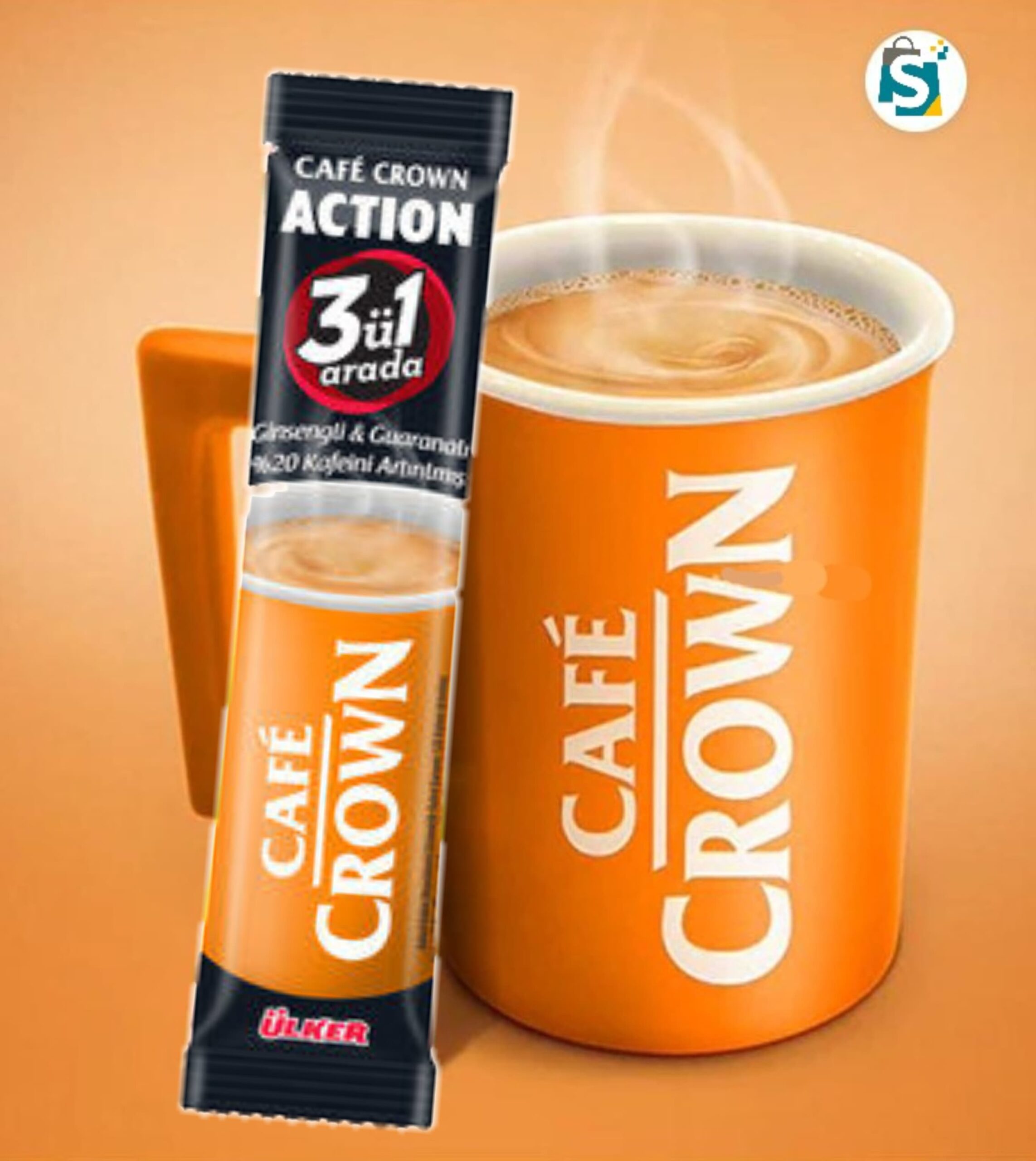 WhatsApp Image 2024-08-22 at 3.05.10 PM (1)