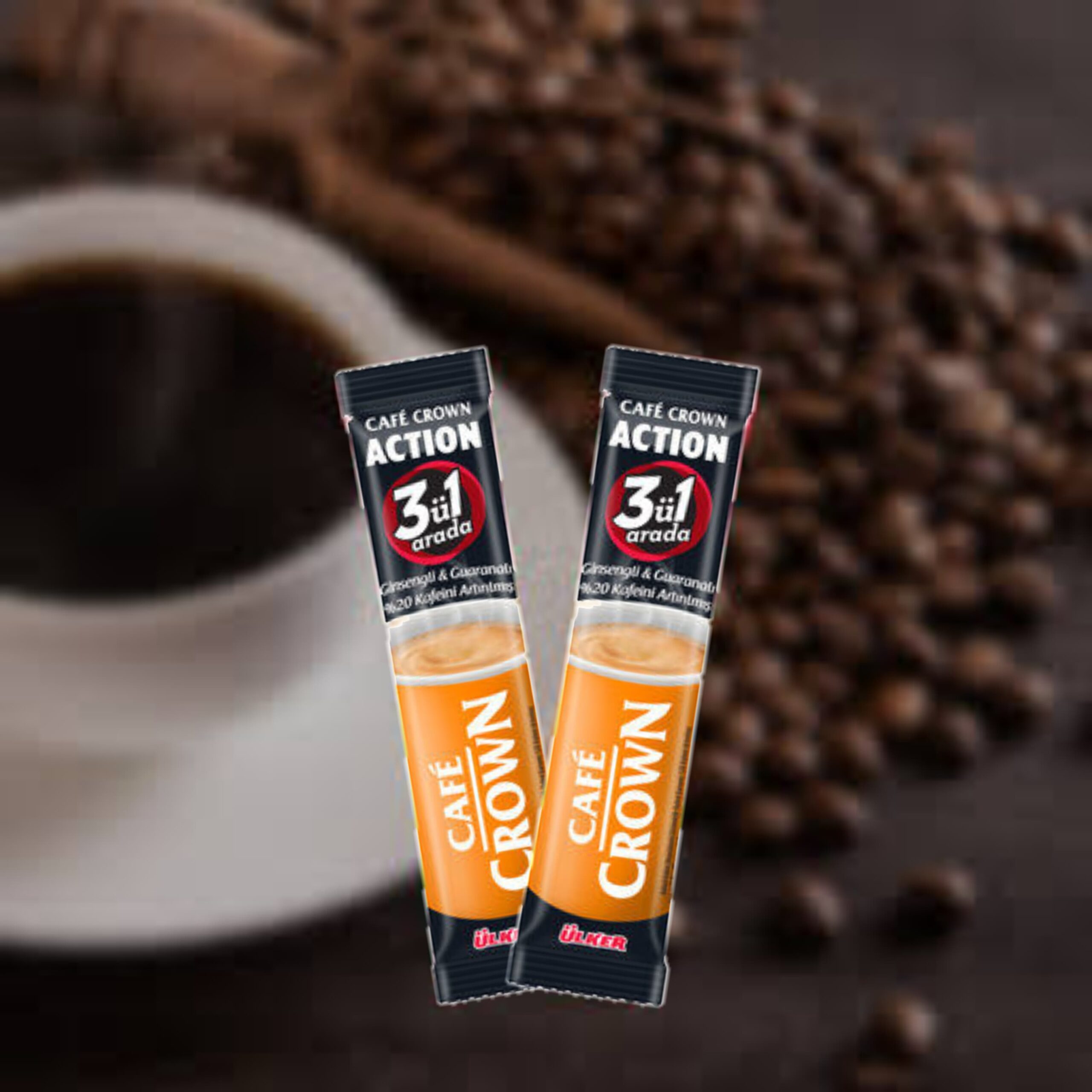 WhatsApp Image 2024-08-22 at 3.05.11 PM (1)