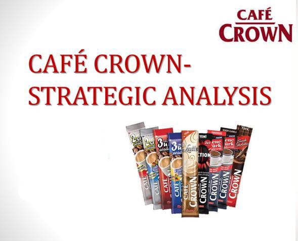 WhatsApp Image 2024-08-24 at 2.15.00 PM