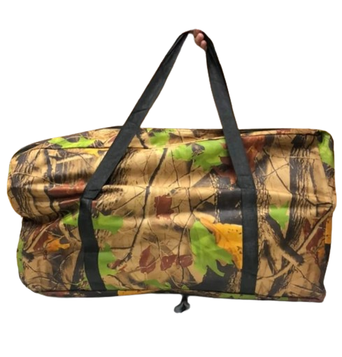 WhatsApp_Image_2024-08-08_at_2.39.46_PM-removebg-preview