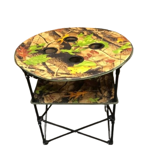 WhatsApp_Image_2024-08-08_at_2.39.49_PM__1_-removebg-preview