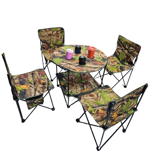 WhatsApp_Image_2024-08-08_at_2.50.39_PM-removebg-preview