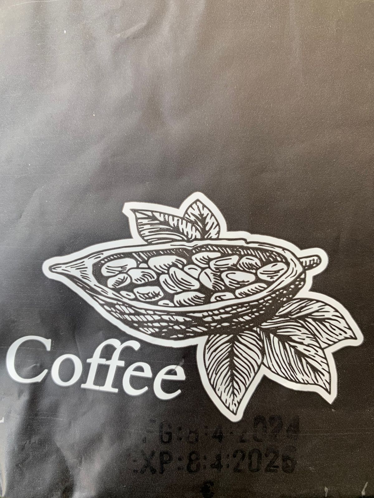 WhatsApp Image 2024-11-03 at 2.17.17 PM (1)