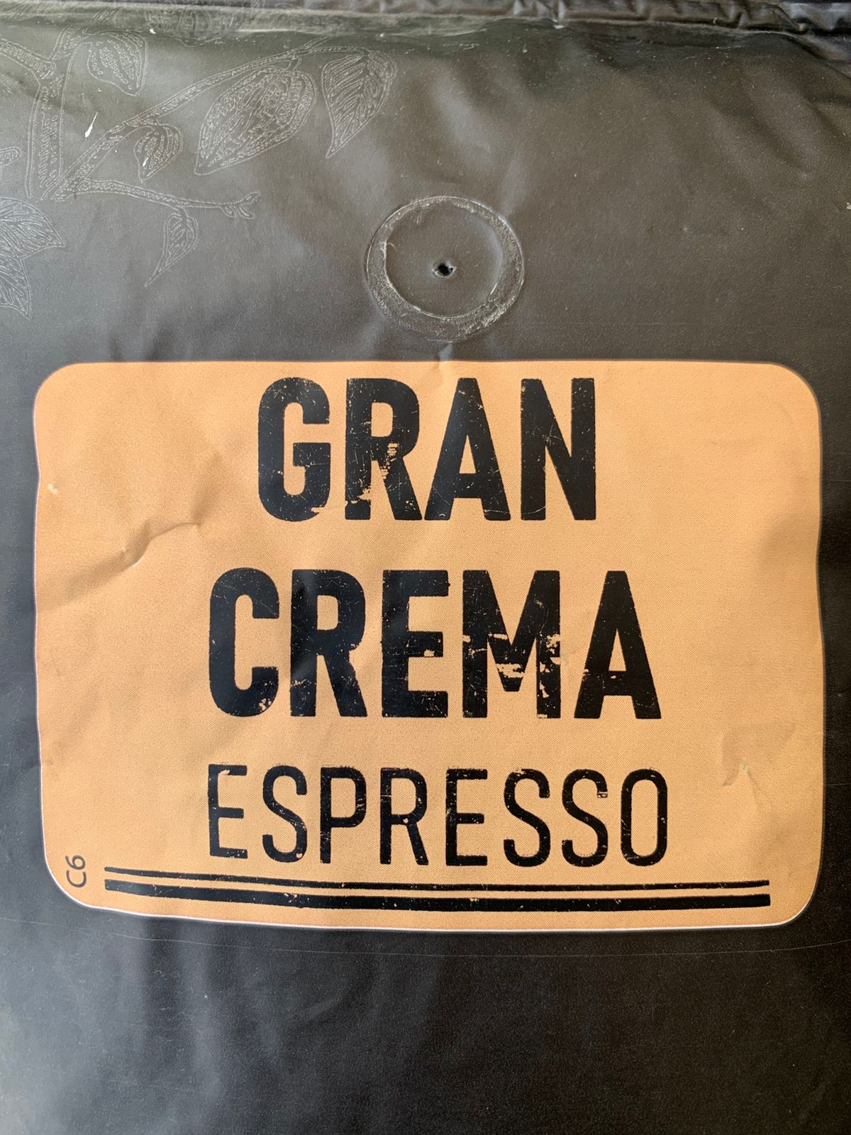 WhatsApp Image 2024-11-03 at 2.17.17 PM