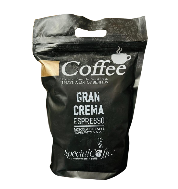 WhatsApp_Image_2024-11-03_at_12.44.18_PM-removebg-preview