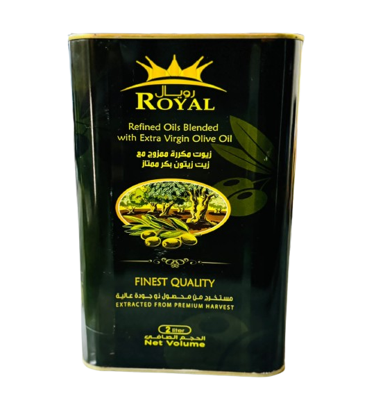 WhatsApp_Image_2024-11-07_at_6.56.02_PM-removebg-preview