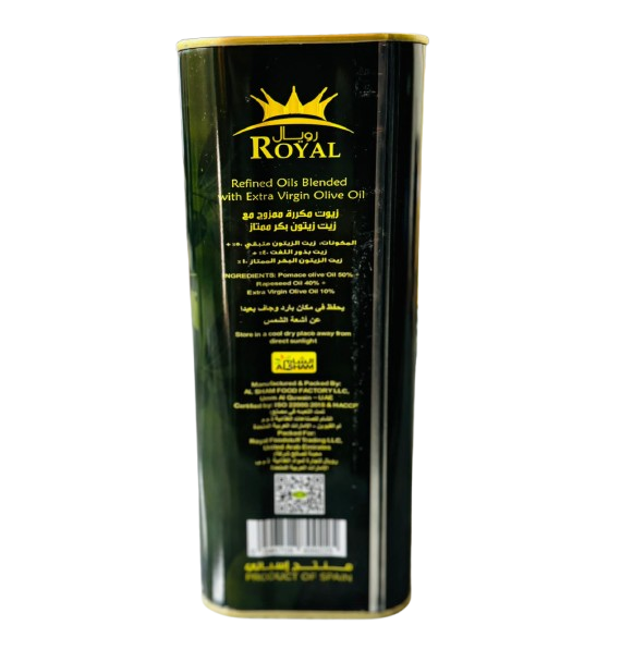 WhatsApp_Image_2024-11-07_at_6.56.04_PM__1_-removebg-preview