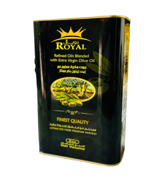 WhatsApp_Image_2024-11-07_at_6.56.05_PM-removebg-preview