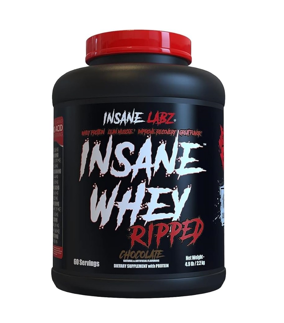 61AqeWuYt3L._AC_SY879_