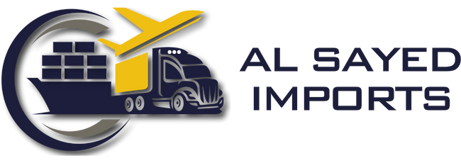 Al Sayed Imports